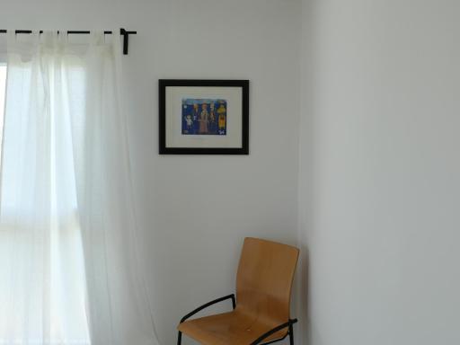 Ur La Maison - Housity