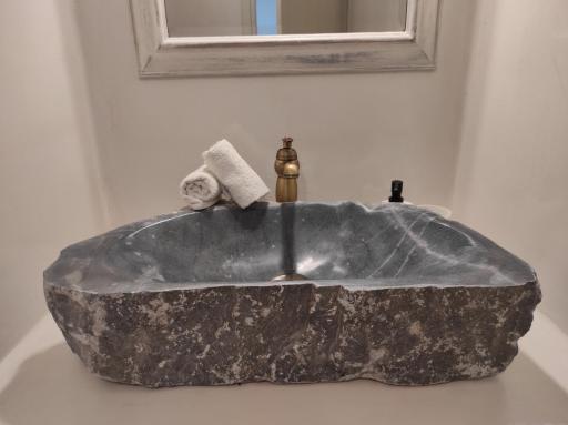 Traditional suites in Chora Kythnos #3 - Housity