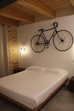 Suite 783 Bed and Breakfast - Housity
