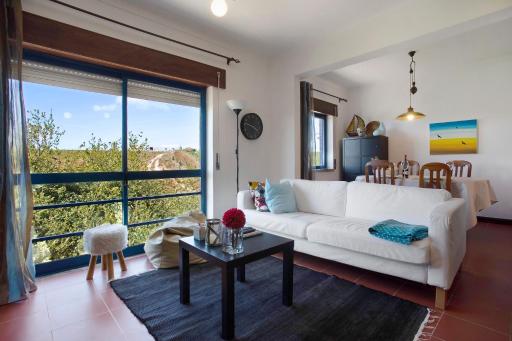 Sao Bernardino Beach House - Housity