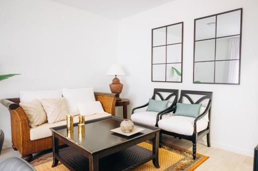 Club Apartments by Grupo Compostelana 4 - Housity