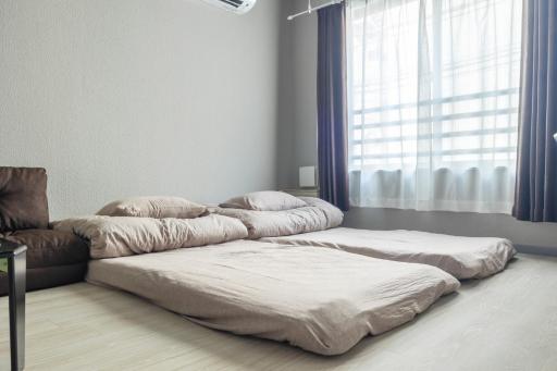 Marvelous Koiwa - Vacation STAY 90819v - Housity