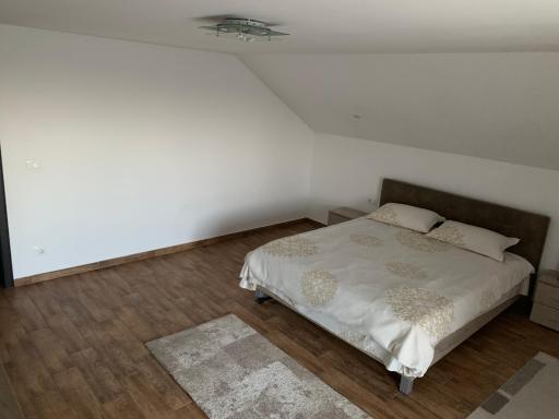 Pensiunea Viorita - Housity