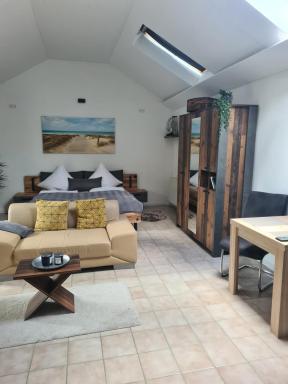 Nordsee Cottage Ava - Housity