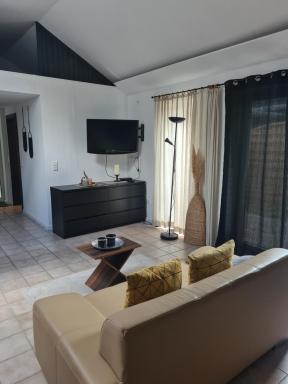 Nordsee Cottage Ava - Housity