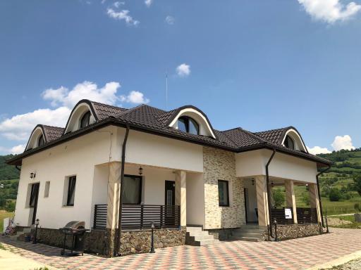Pensiunea Sofia - Housity