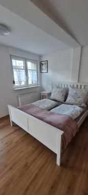 Ferienwohnung Ludwigs Hof Miehlen - Housity