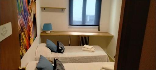 rrf - Housity