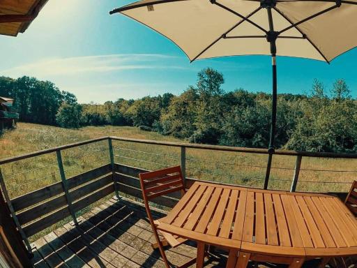 Au coeur des Landes - Housity