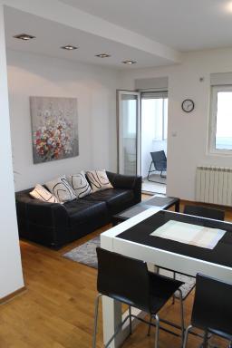 Vanja’s place - Housity