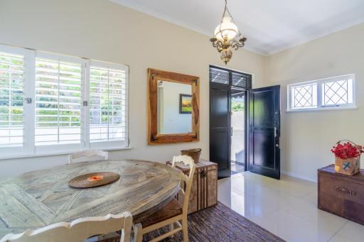 SM properties - Housity