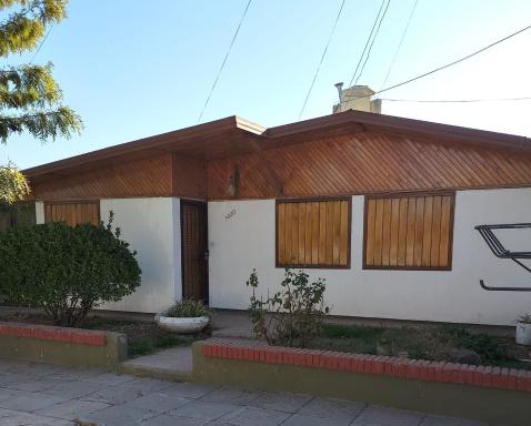 Alquileres turisticos San Rafael - Housity