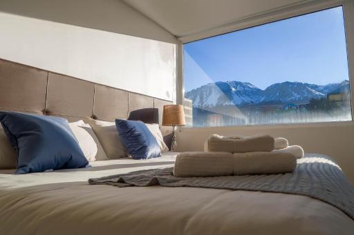 Ona Shelter - Housity
