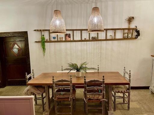 Chez Luis et David - Housity