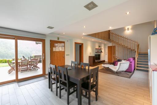 Belabieta - baskeyrentals - Housity