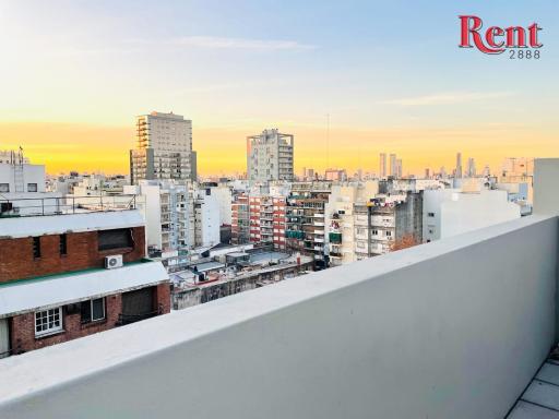 Rent Acevedo - Housity