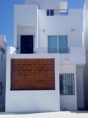 Monte Mar - Housity