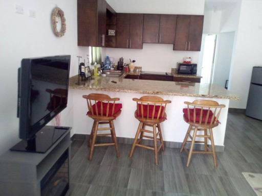 Monte Mar - Housity