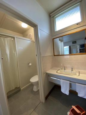 The Terang Motor Inn - Housity