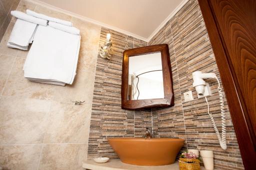 Militsa Guesthouse - Housity