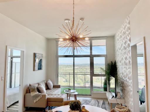 Luxury 2 bedroom condo - Housity