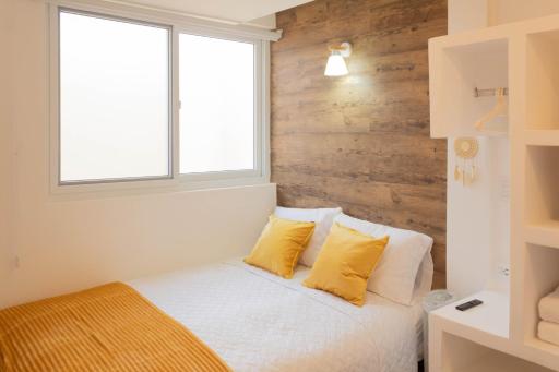 Beautiful private Room in Beautiful zone - Housity