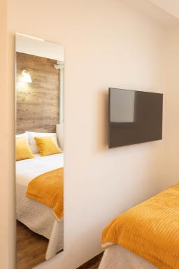 Beautiful private Room in Beautiful zone - Housity