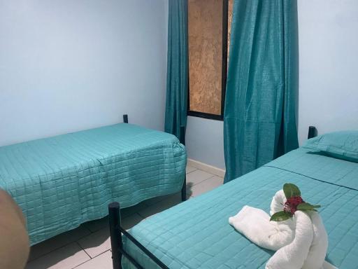 Casa Tabacon cr - Housity