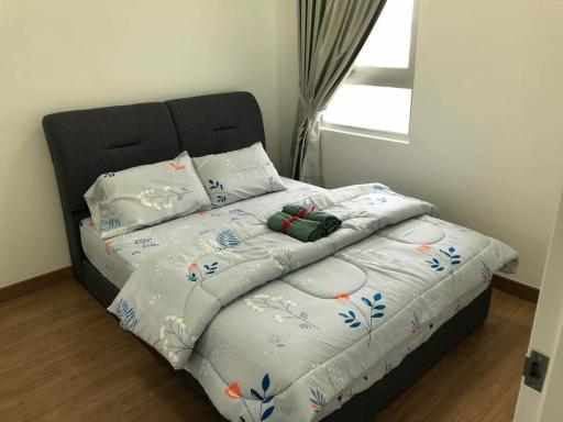 Condo in Cyberjaya near MMU University - Housity
