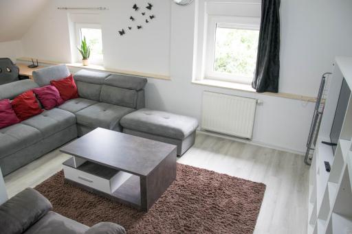 Ljubljana Dragon Apartment - Housity