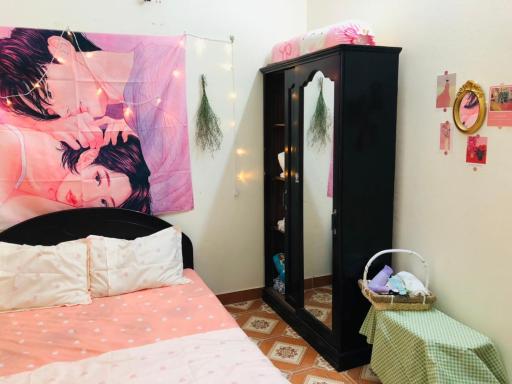 Di 7 Homestay - Housity