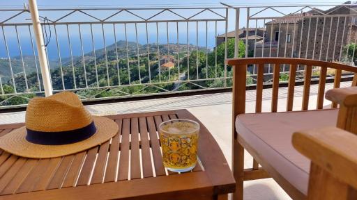 b&b Don Peppe - Don Ilario - Housity