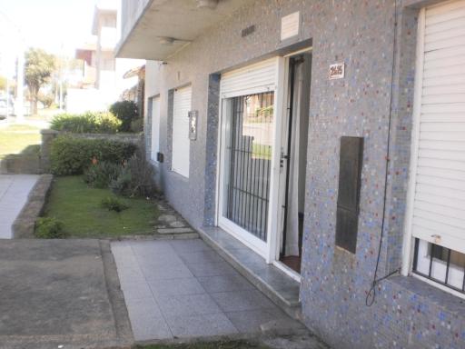 MOGOTES FLAT FRENTE AL MAR - Housity