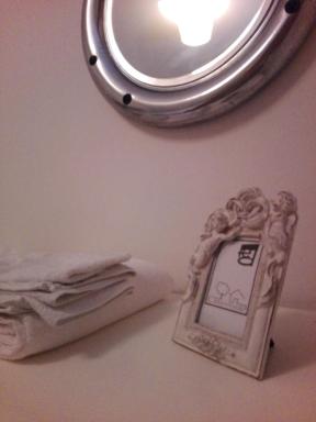 Casa nel Verde - Housity