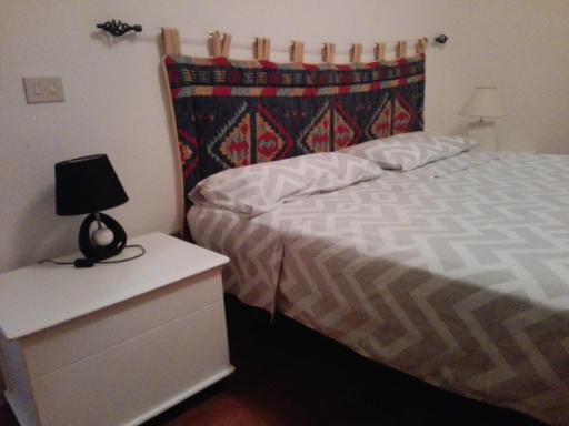 Casa nel Verde - Housity