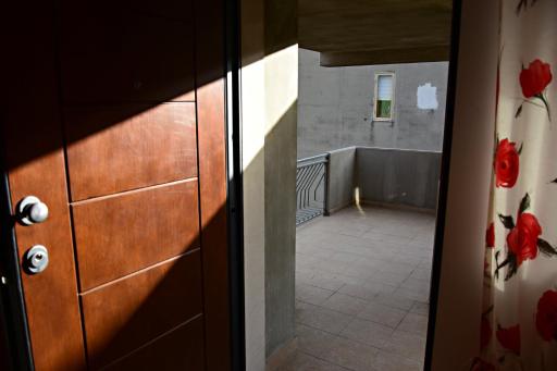 San Salvo House Attico - Housity