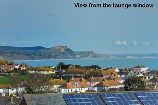 Upper Seascape - Housity