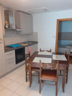 Roxi Villette Valle Vigezzo - Housity