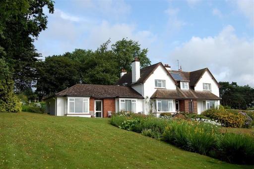 West Ridge Bungalow - Housity