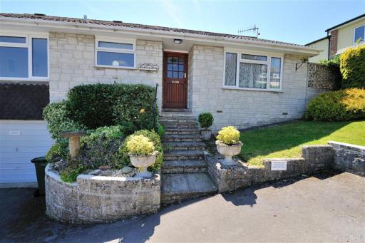 Gosling Way - Housity
