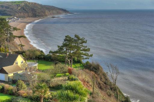 White Cliffs - Housity