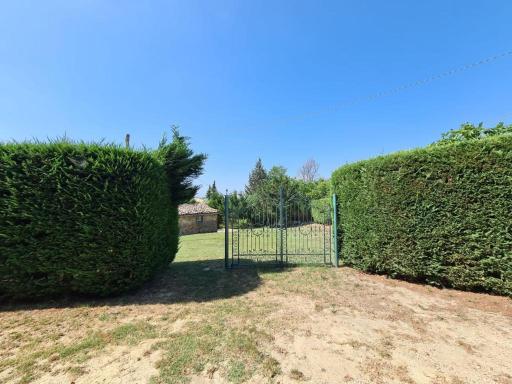 La Casetta in Collina - a pochi Km dal mare (Pe) - Housity