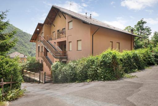 Enjoy The Green collina e mare - Housity