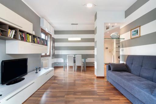 Casa Claudia - Housity