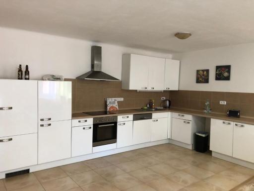 Apartment am Schlosspark 3 - Housity