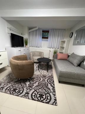 Apartmany Rosna - Housity