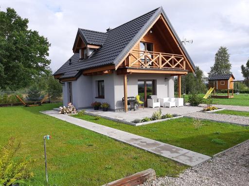 Magico Posto - Housity
