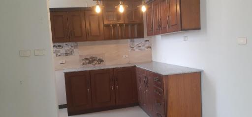 Gedamnesh and Her Family (GHF) Plc. - Housity