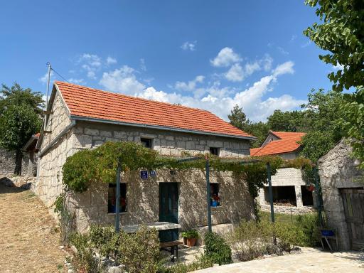 Holiday home Mislav - Housity