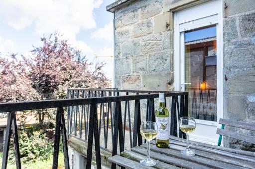 Cosy Apparts Brive - Housity